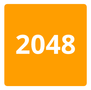 2048