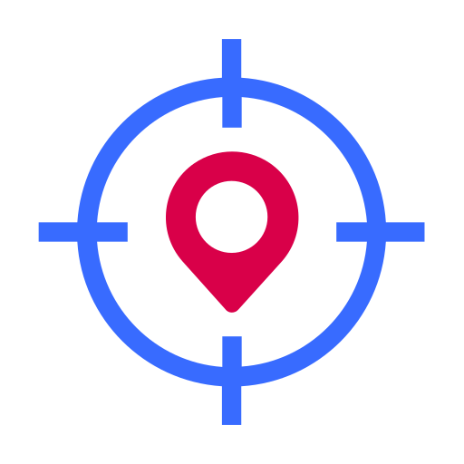 Floor Navigation App